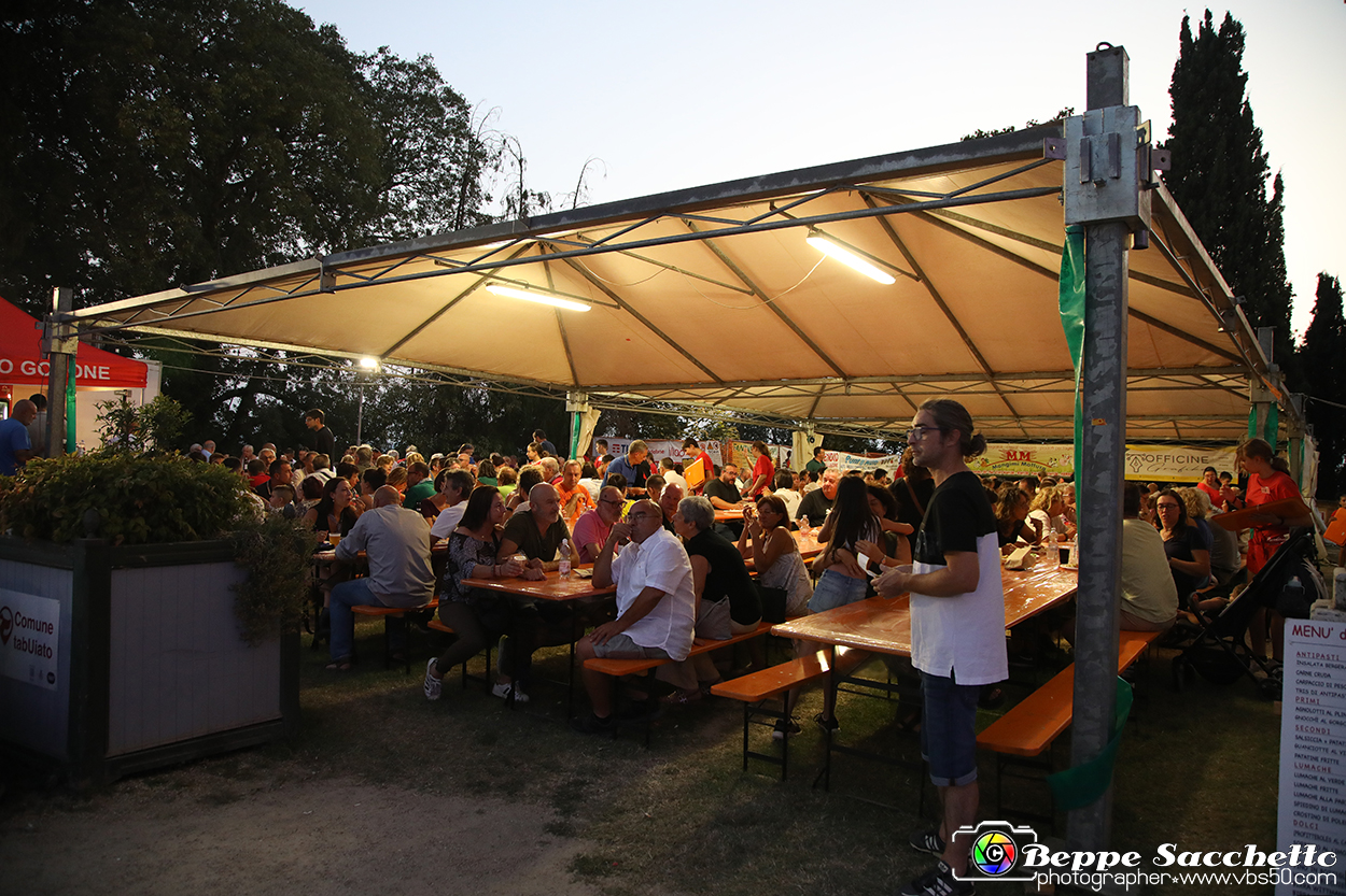 VBS_9405 - Sagra della Lumaca di Govone 2024 - Nona Edizione - 23 Agosto 2024.jpg